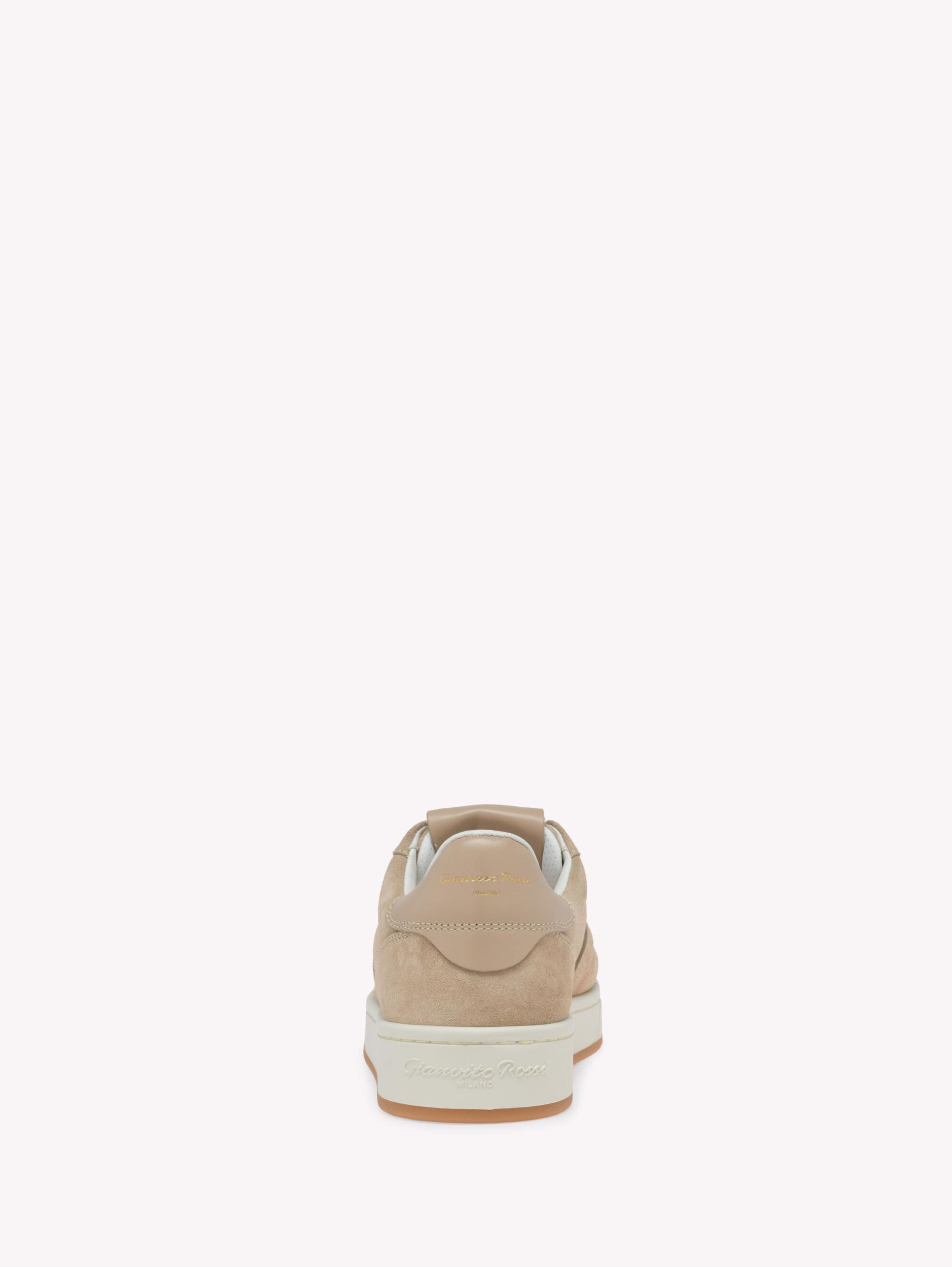 SLAM Gianvito Rossi Product Image