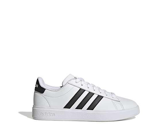 Adidas Womens Grand Court 2.0 Sneaker Product Image