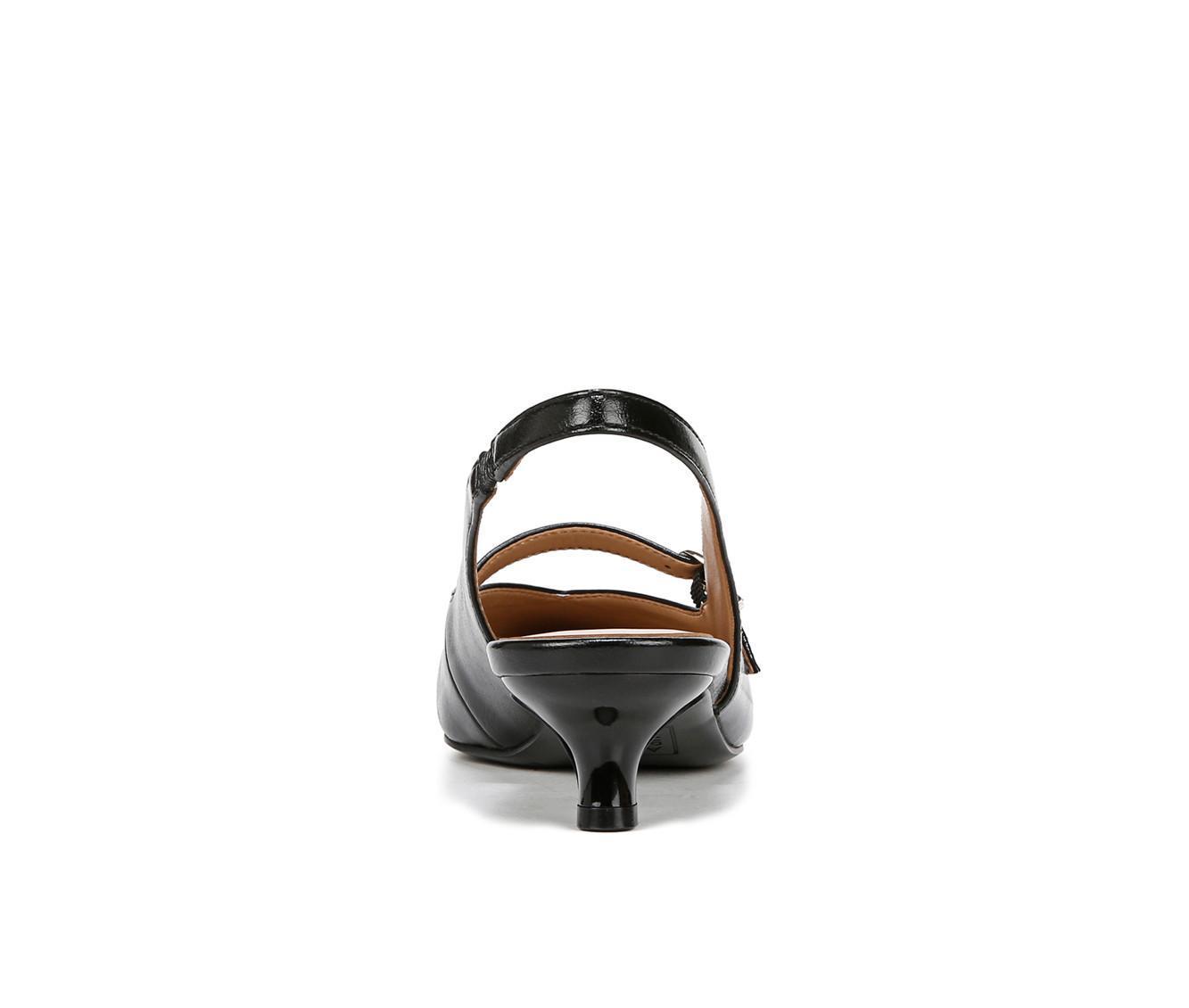 Women's Naturlizer Grayson Pumps Product Image