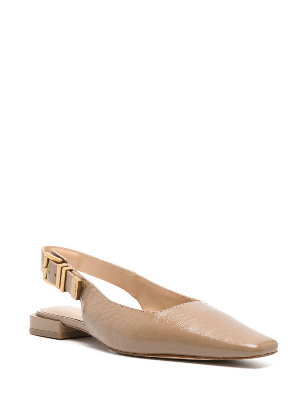 Darrington ballet flats Product Image