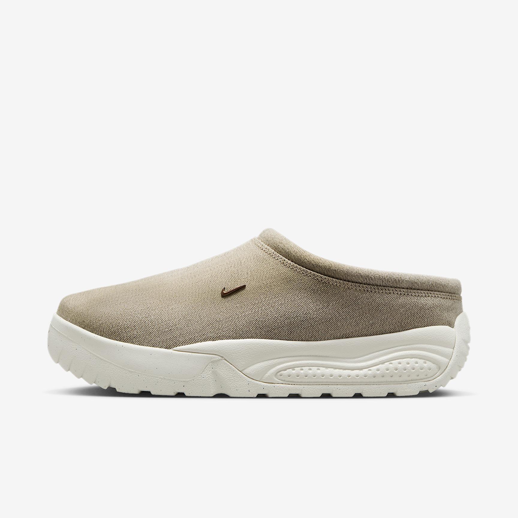 Nike ACG Rufus Men's Shoes Product Image