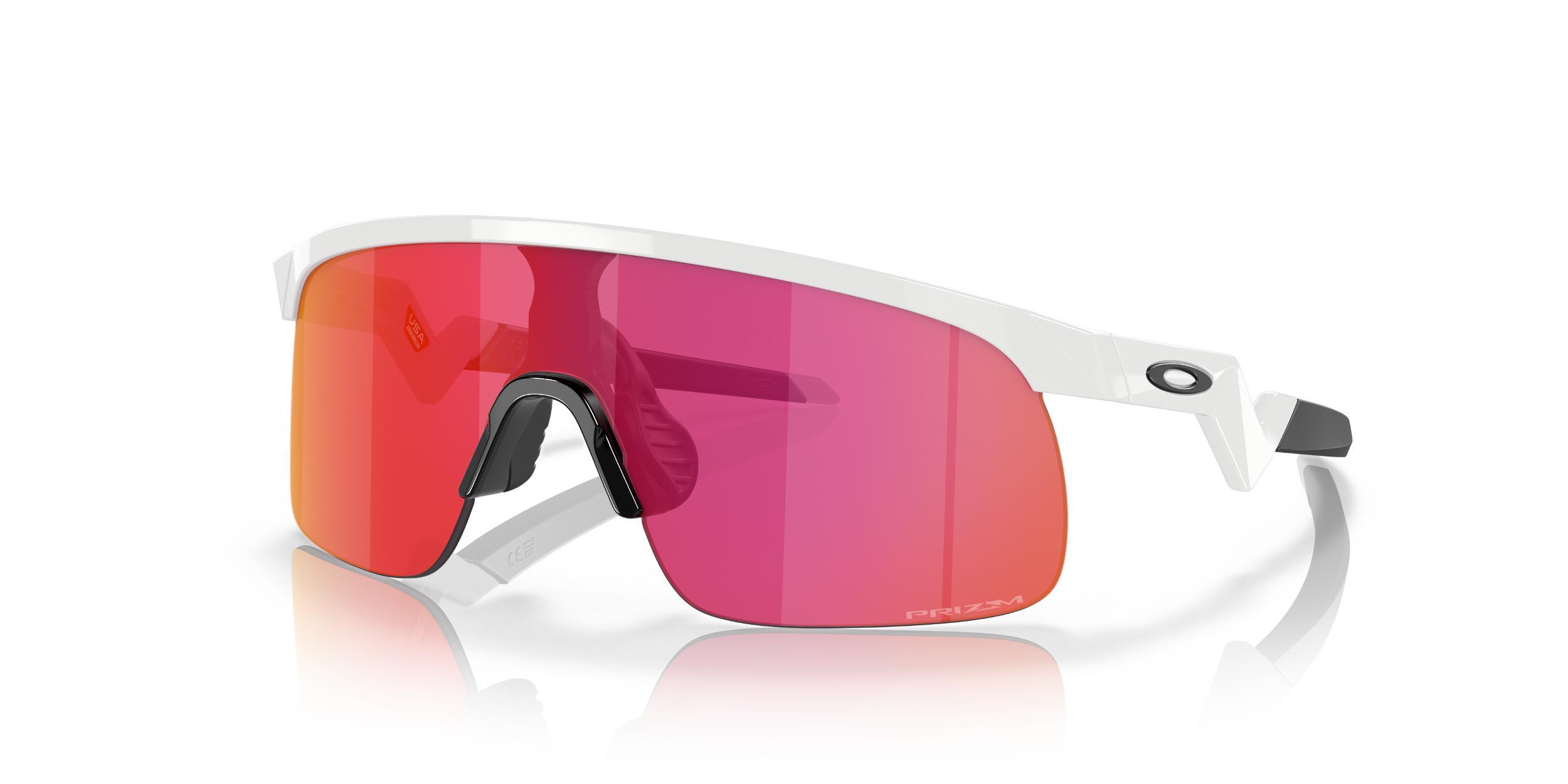 Oakley Men's Resistor (youth Fit) Sunglasses Product Image