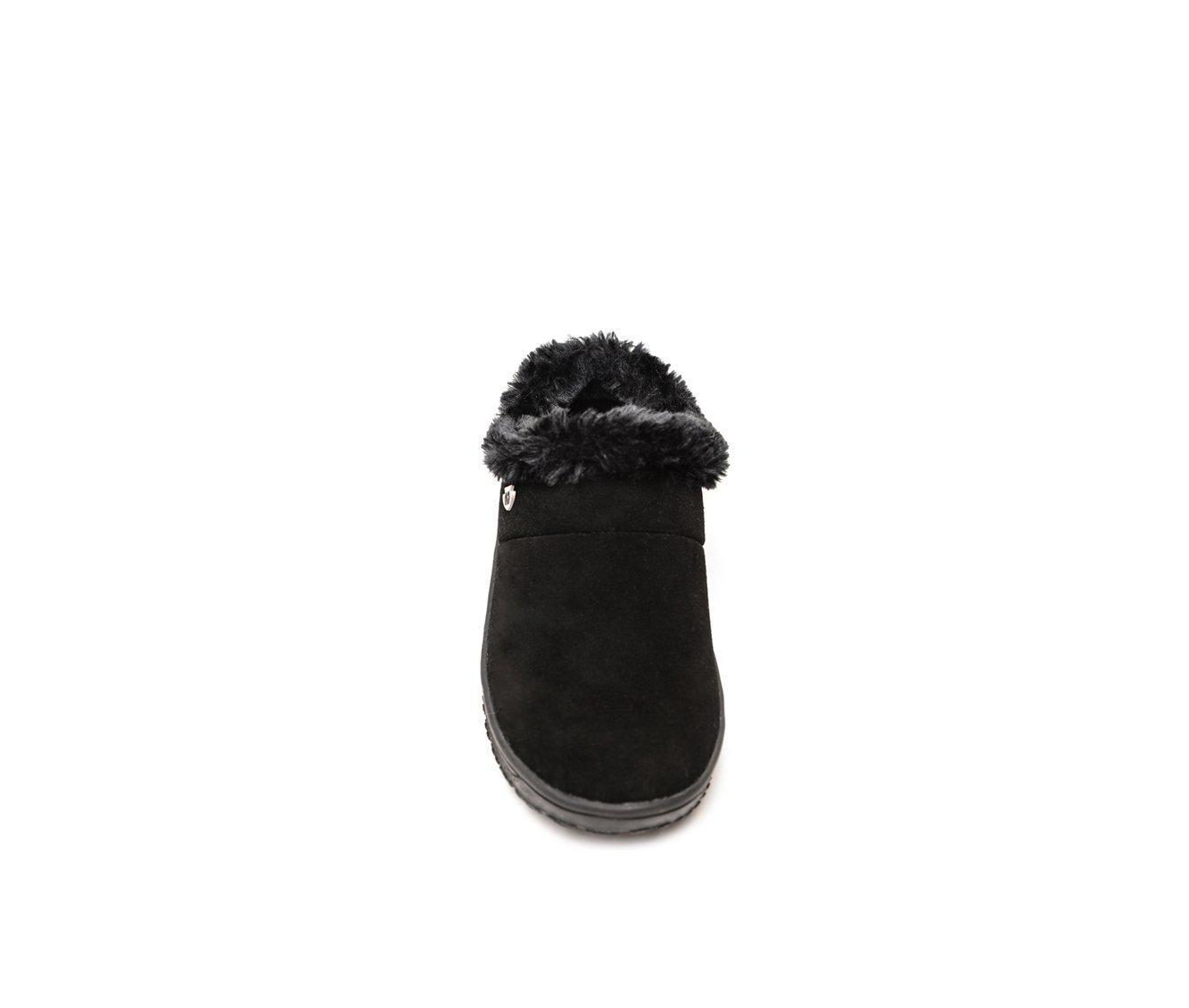 Women's Minnetonka Emerson Clogs Product Image