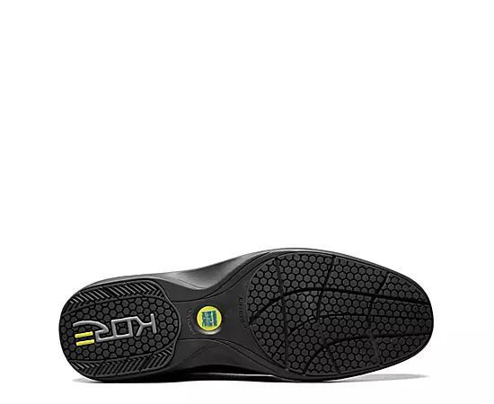 Nunn Bush Mens Kore Pro Pt Oxford Product Image