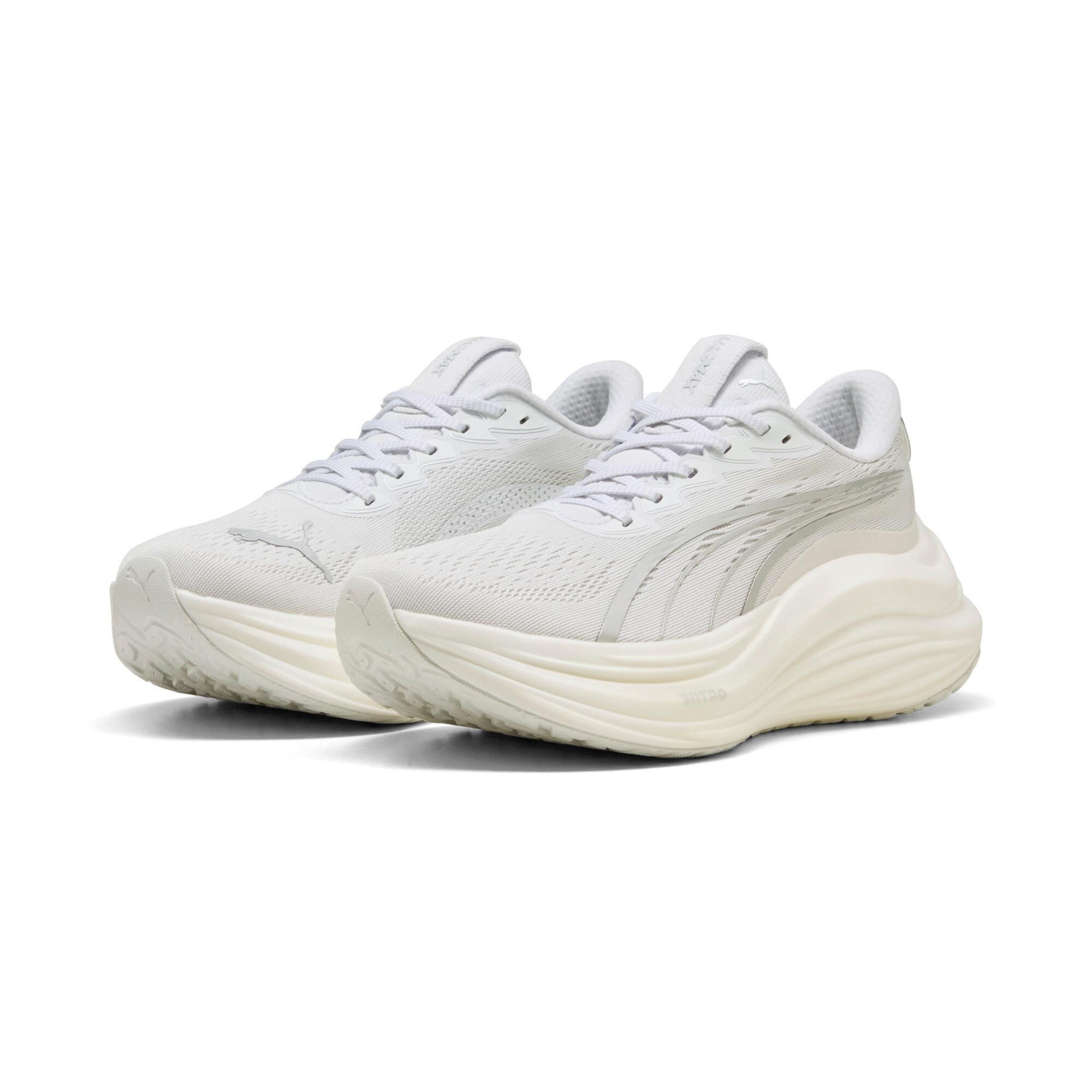 PUMA MagMax NITROâ¢ Women's Running Shoes Product Image
