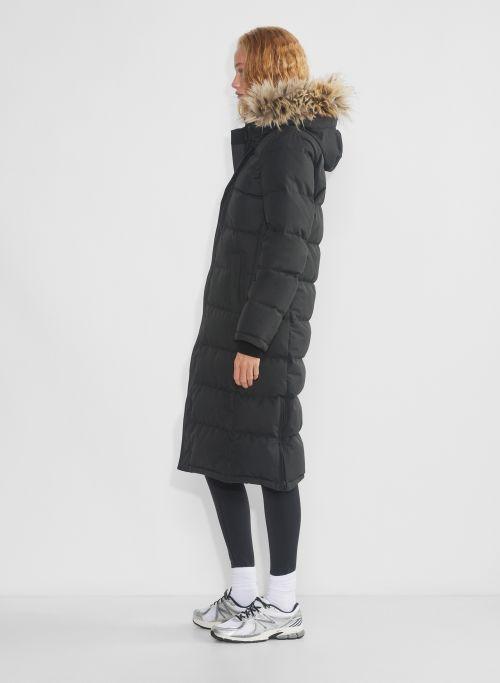 the powder parka™ long Product Image