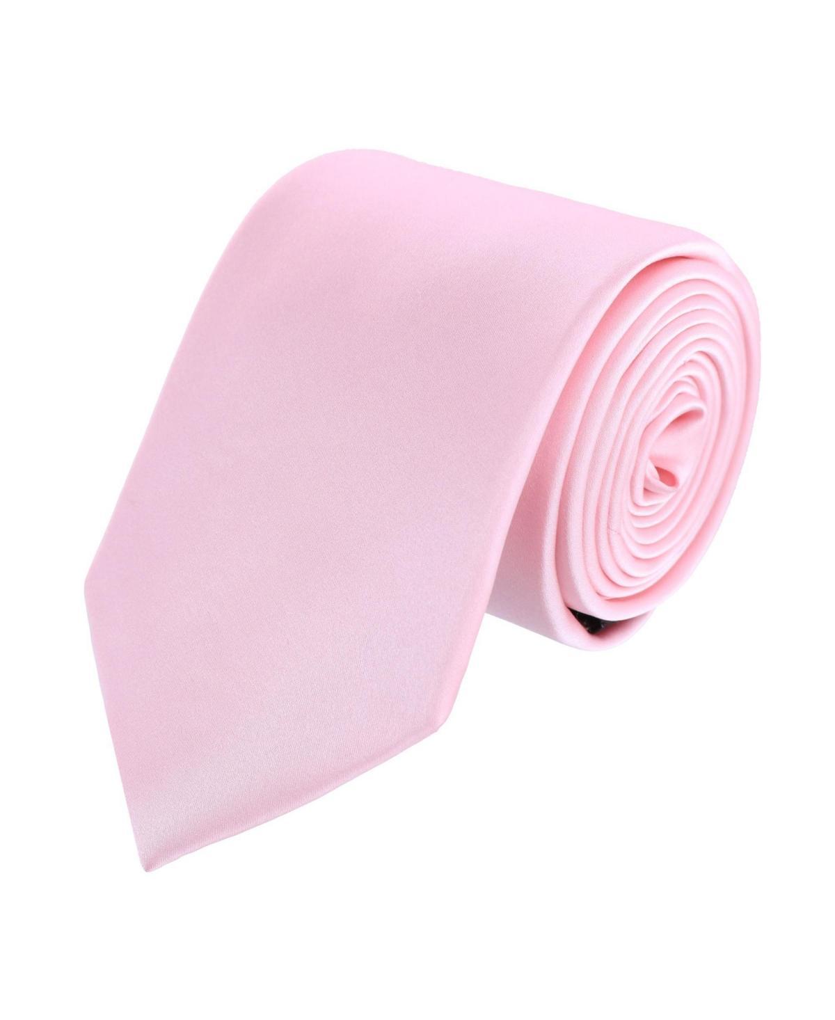 Mens Sutton Formal Silk Necktie Product Image