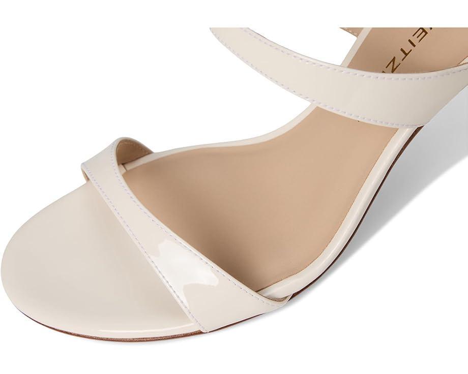 Women's Stuart Weitzman Nudist Slide 85 Product Image