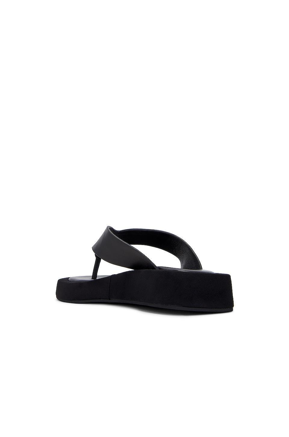 Ives Sandal Tony Bianco Product Image