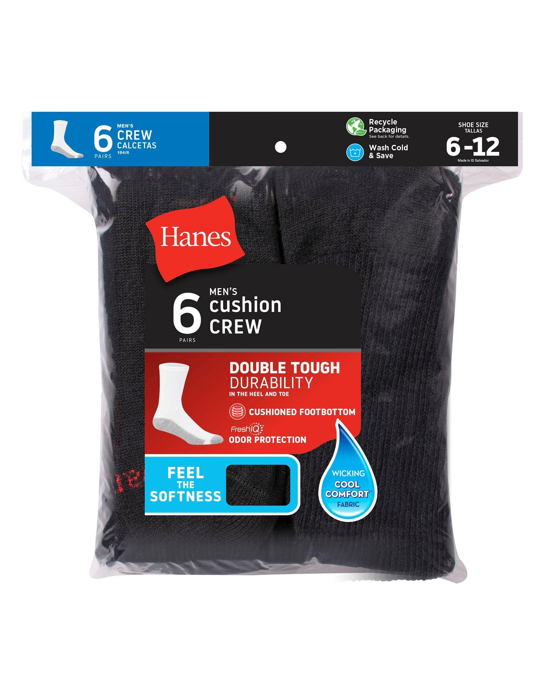 Product Card