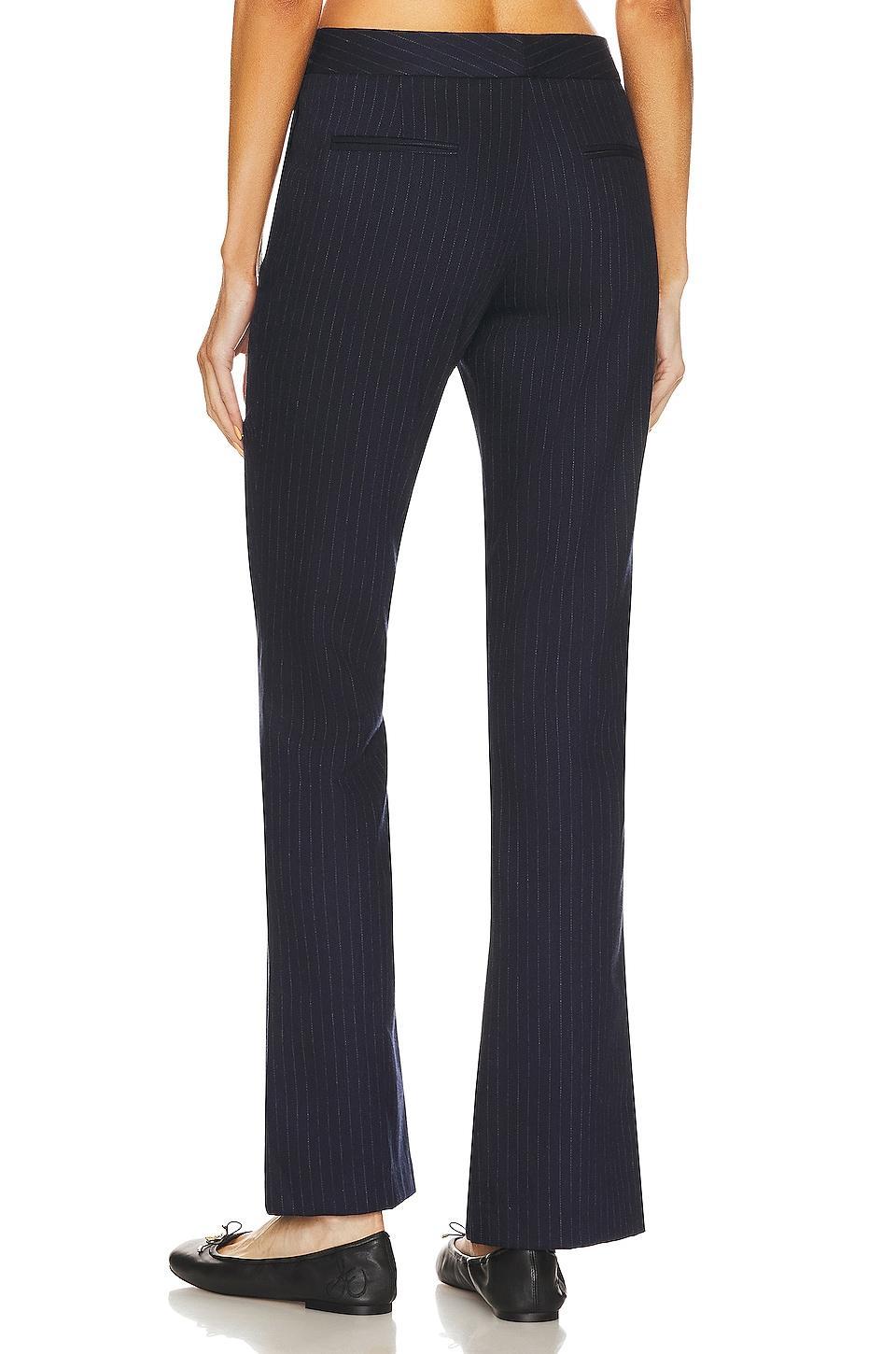 Melissa Pant Musier Paris Product Image