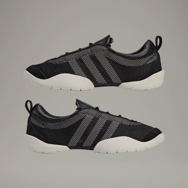 Y-3 Regu Product Image