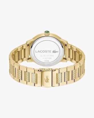 Orba Steel Watch Product Image