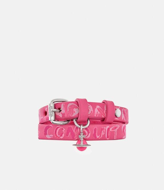Bristol Choker Product Image