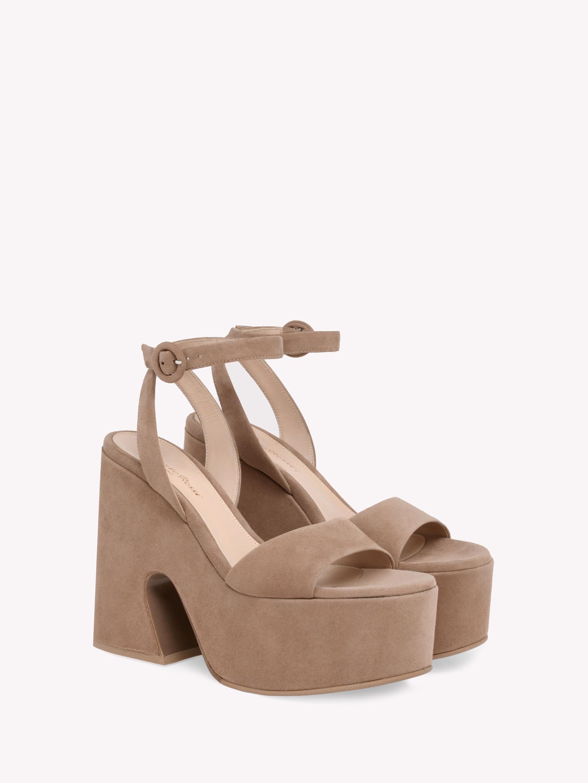 ZIGGY Gianvito Rossi Product Image