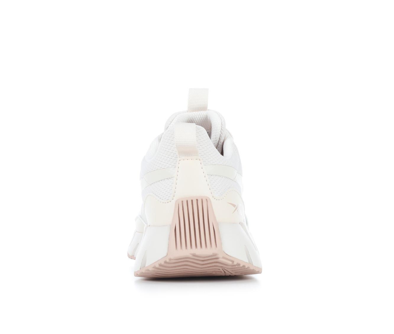 Women's Reebok Zig Dynamica STR Sneakers Product Image