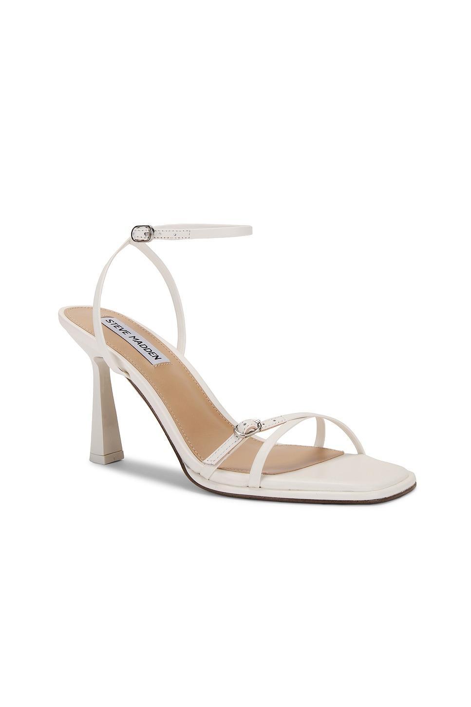 Zarya Heel Steve Madden Product Image