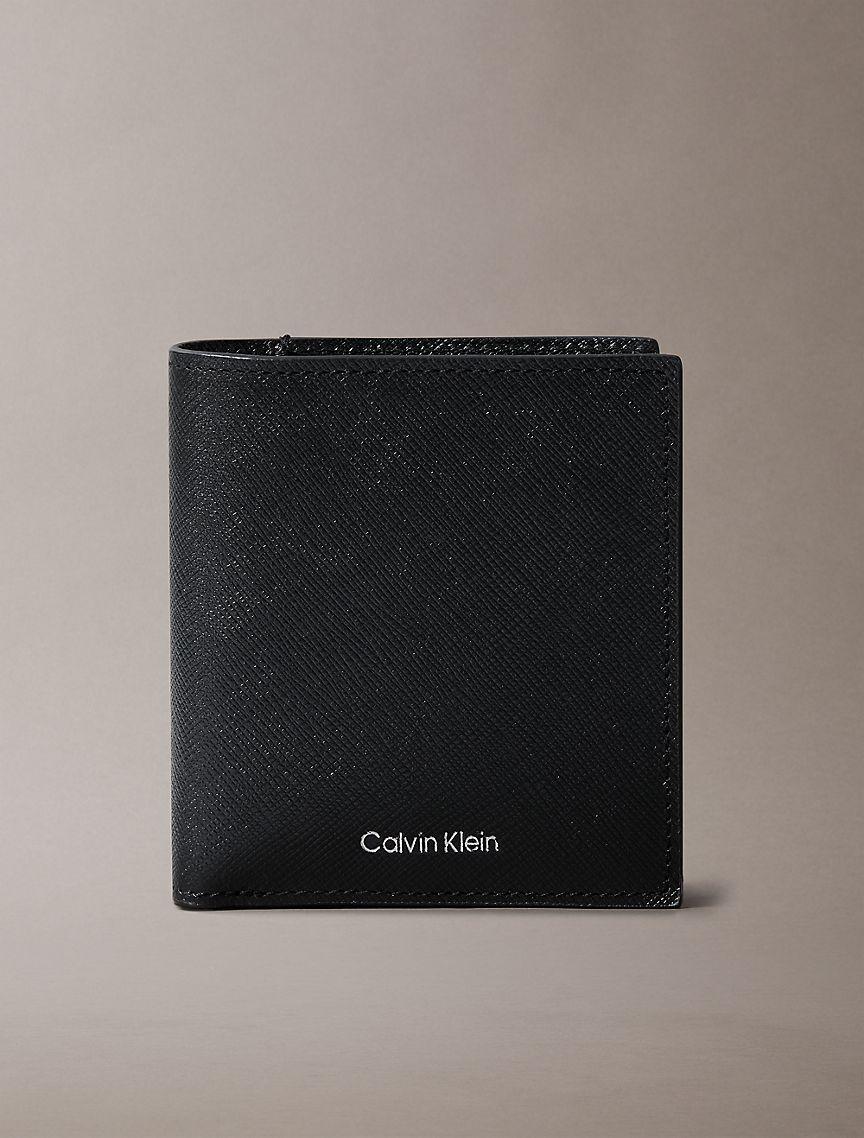 Product Card