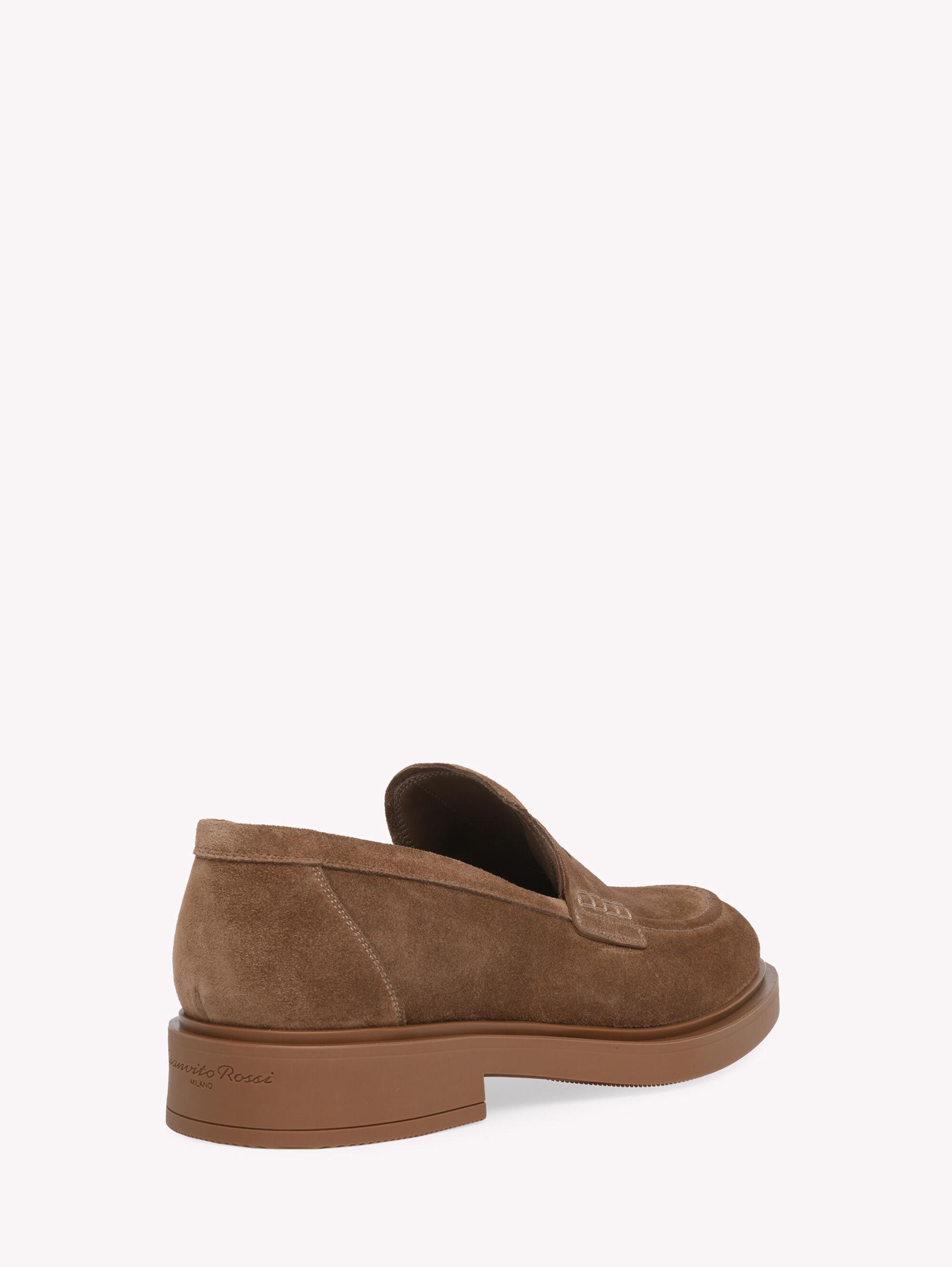 HARRIS Gianvito Rossi Product Image