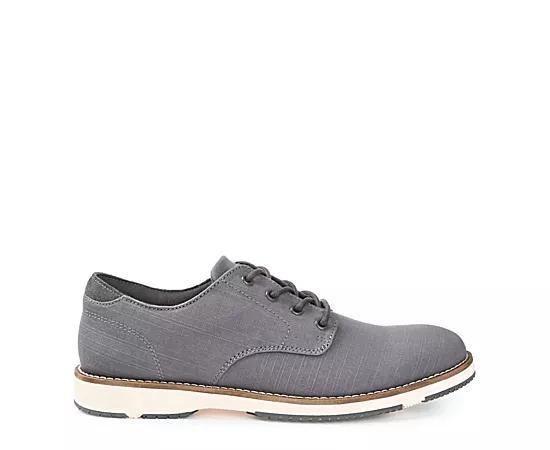 Thomas & Vine Mens Perkins Oxford Product Image