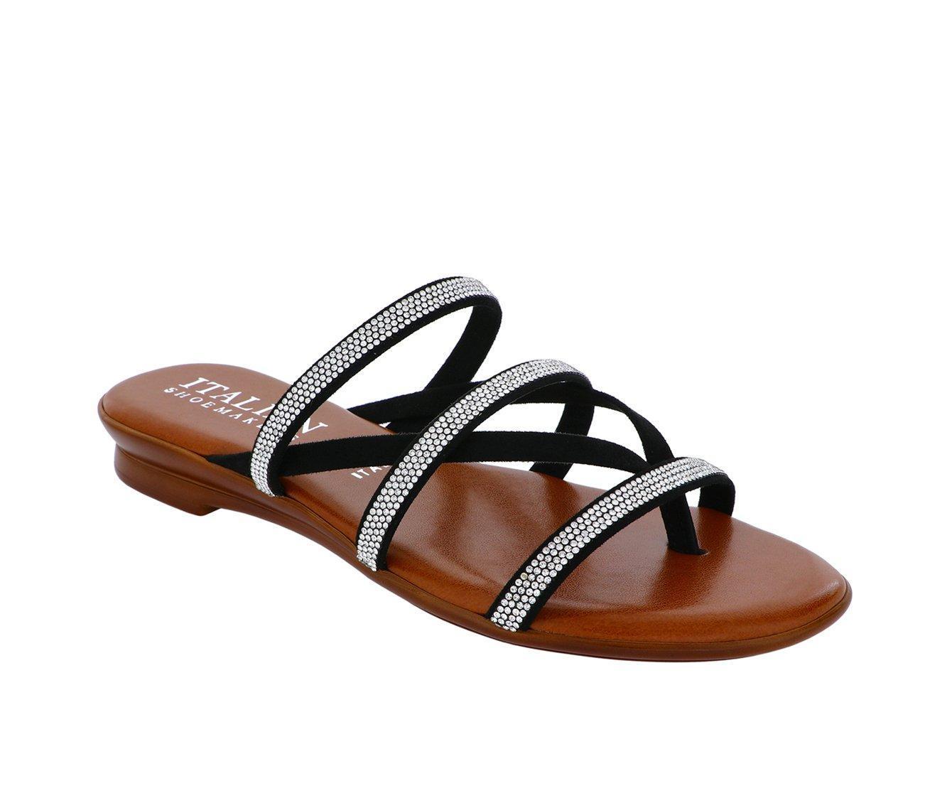 Women's Italian Shoemakers Marianna Sandals Product Image