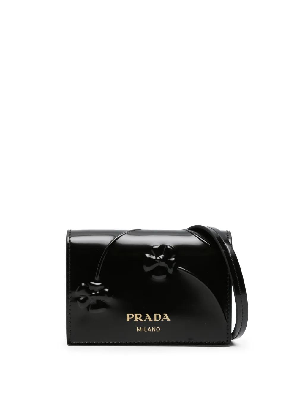 Product Card