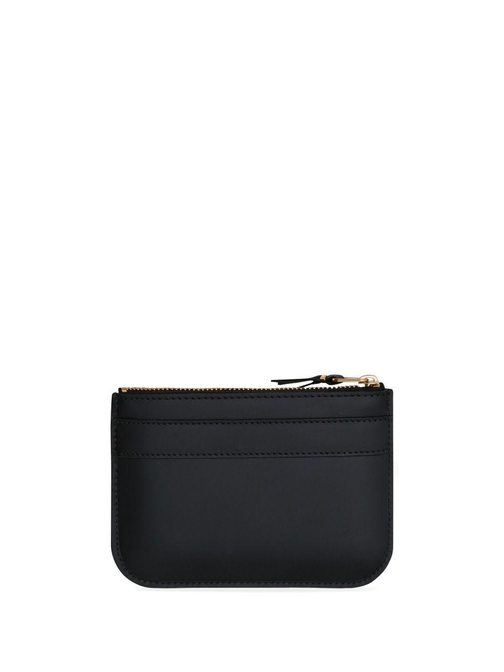 Big Bow purse Product Image