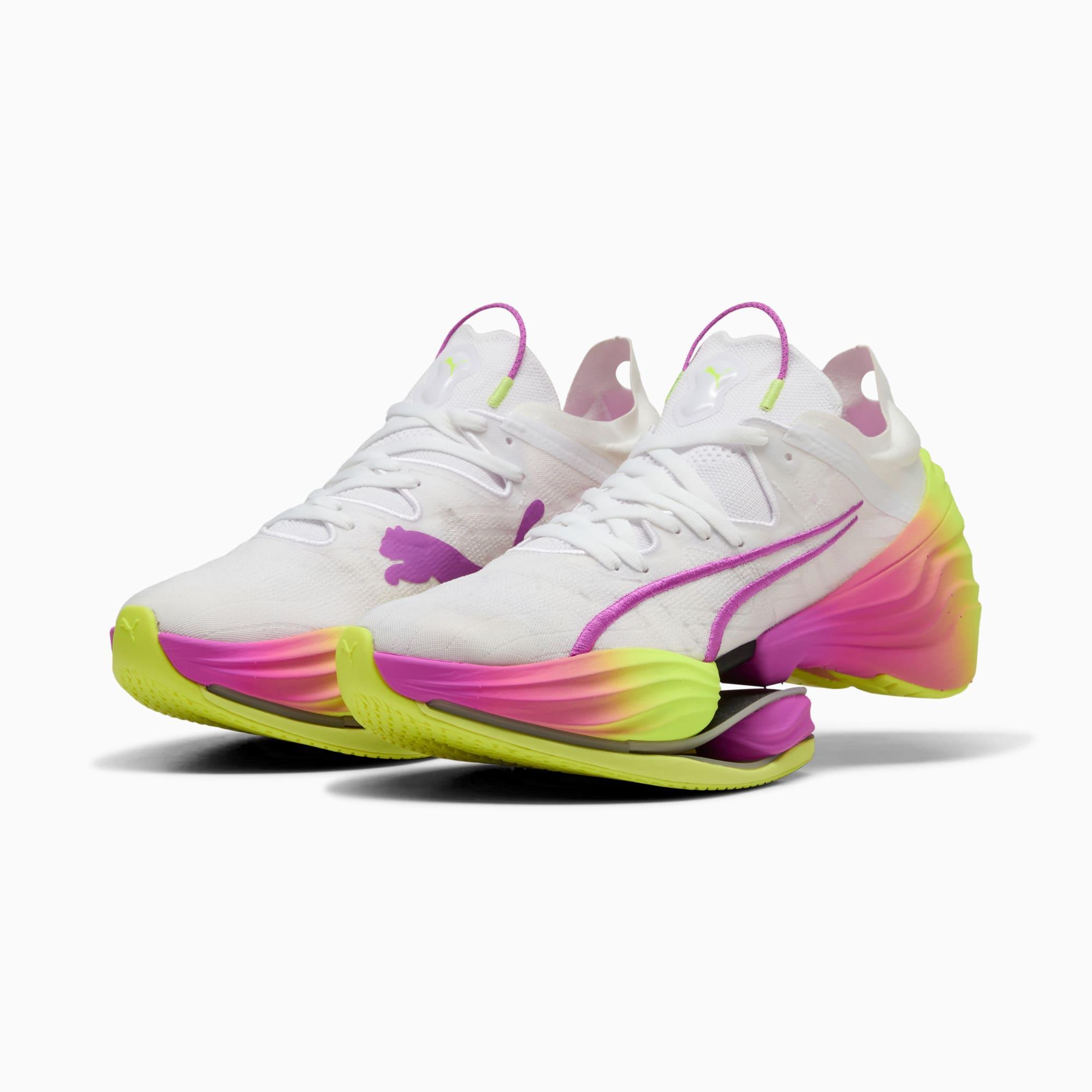 FAST-RB NITRO™ Elite LD Men's Running Shoes Product Image