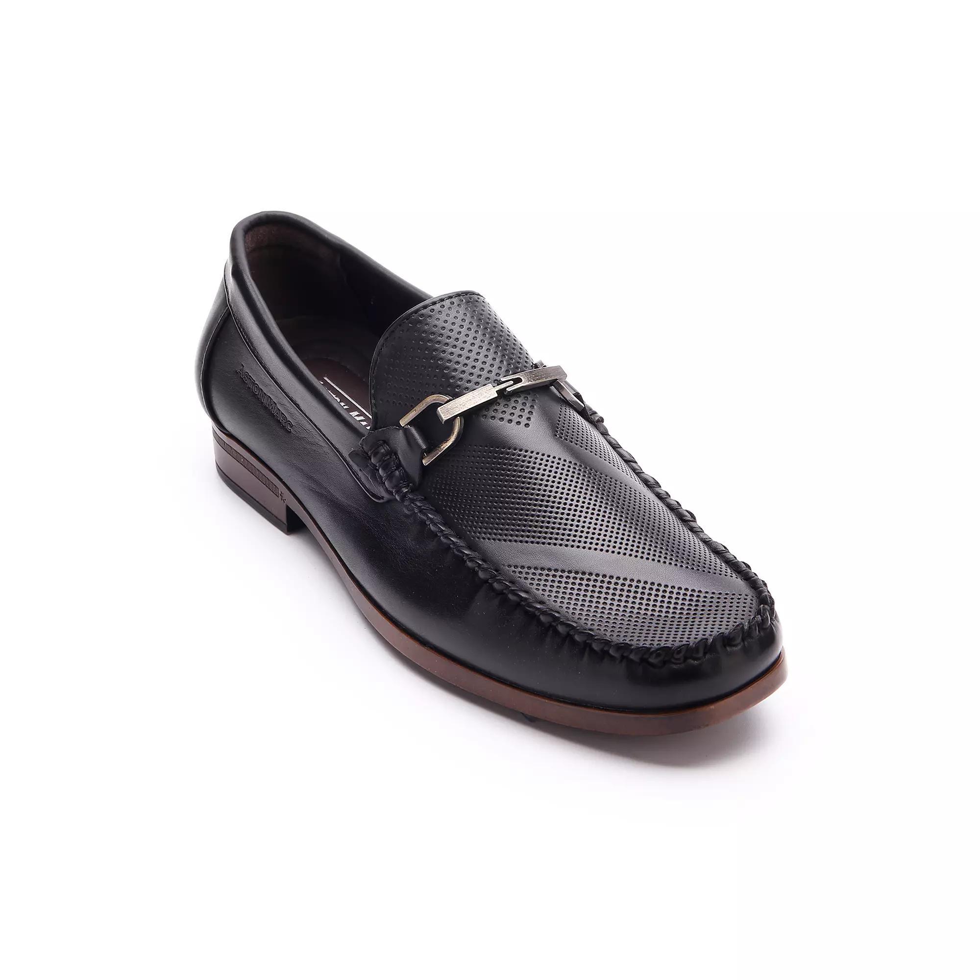 Aston Marc Men's Dress Loafers, Size: 8.5 Product Image