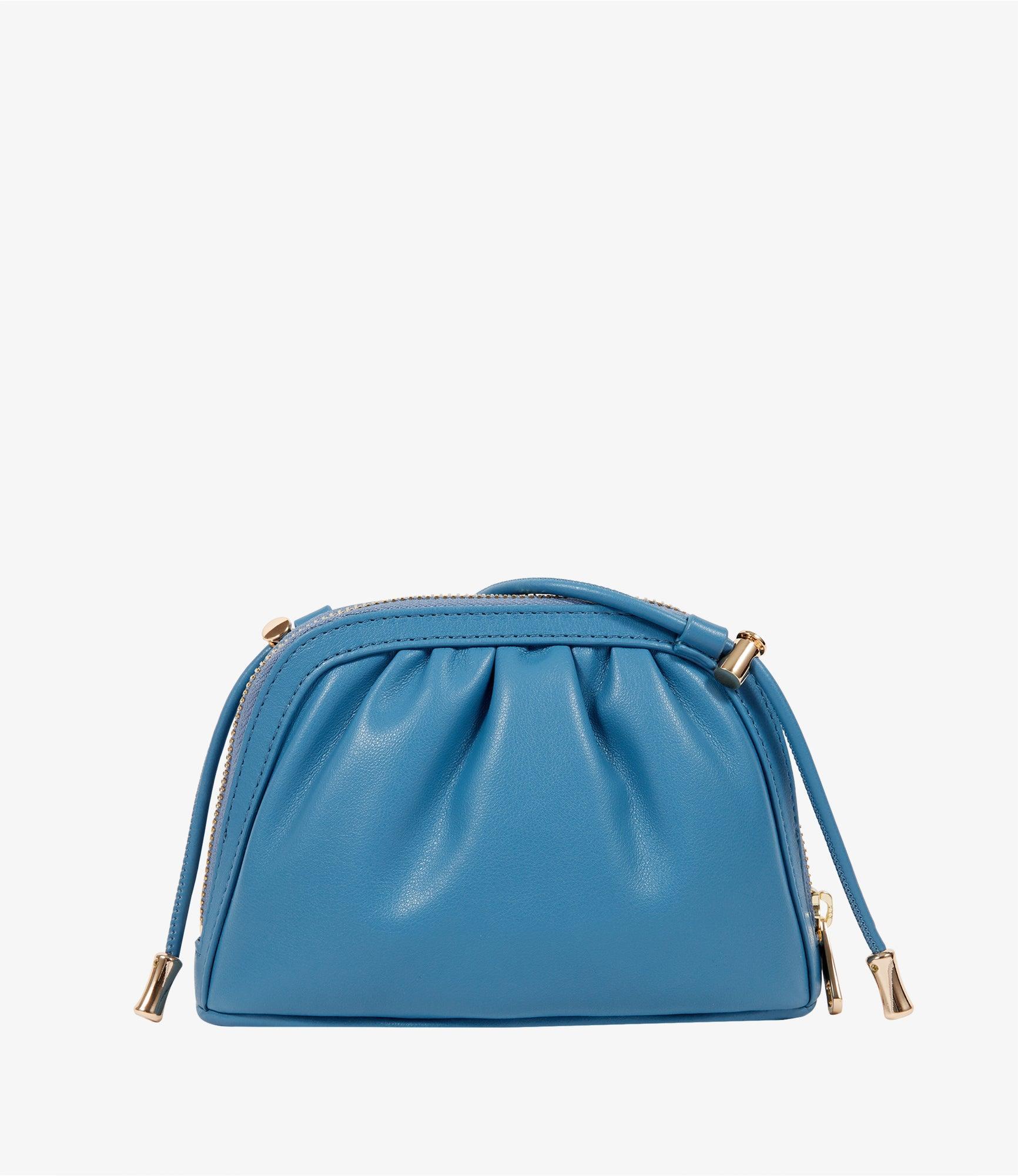 Ninon Small drawstring bag Female Product Image