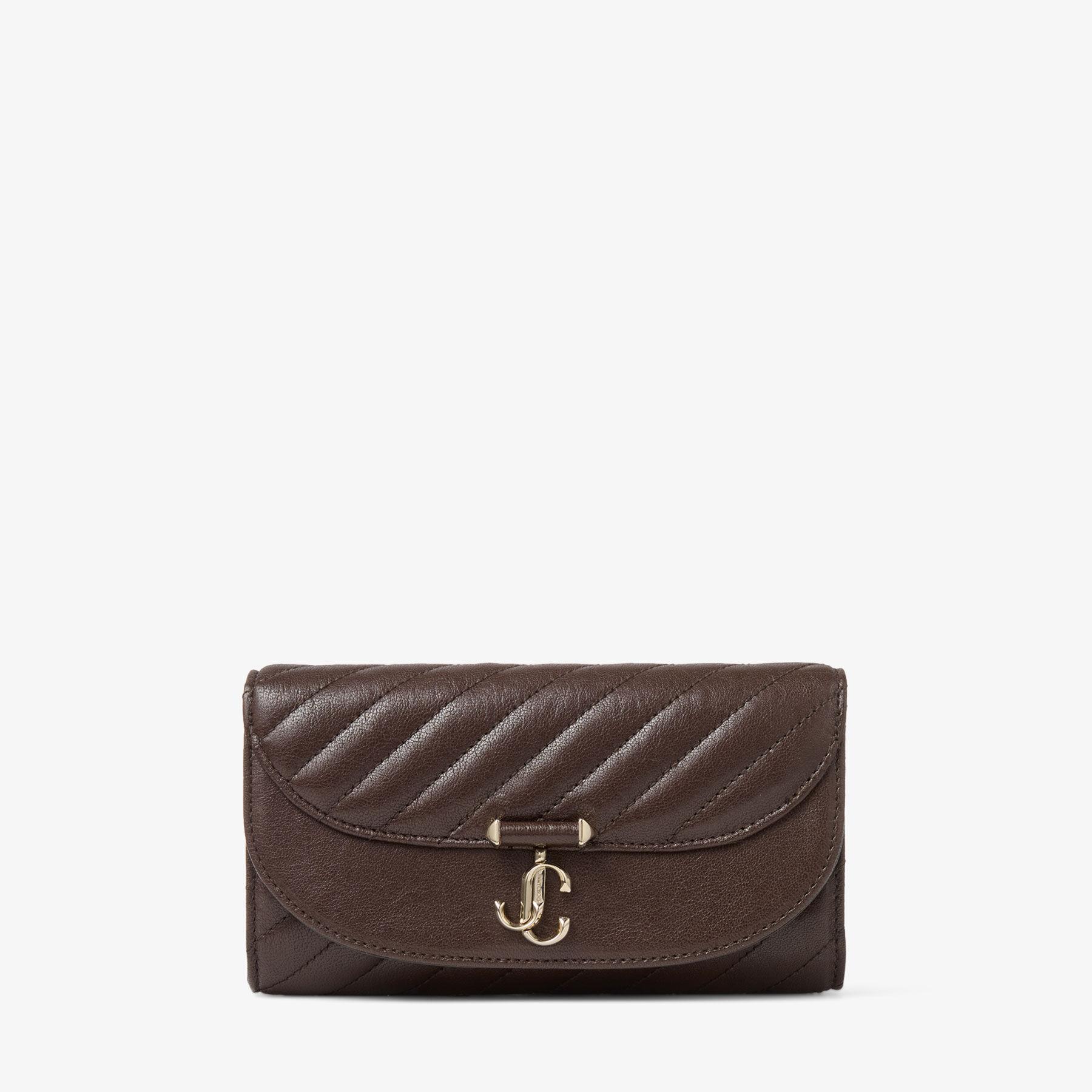 Product Card