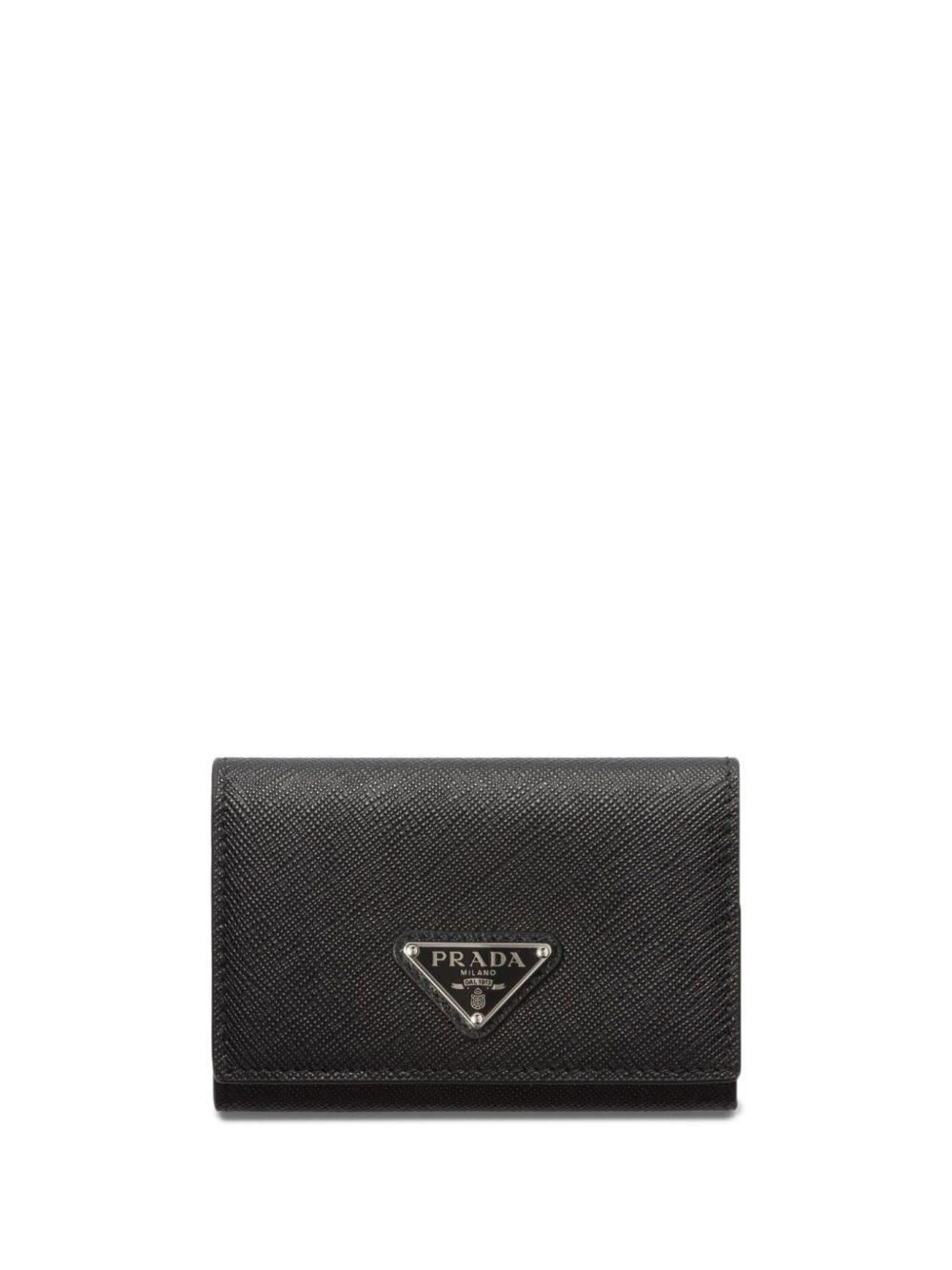 Product Card
