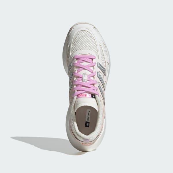 Adizero Aruku Shoes Product Image