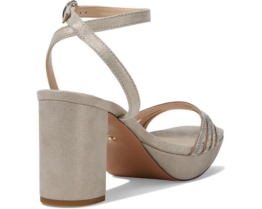 Teena Sandal Product Image