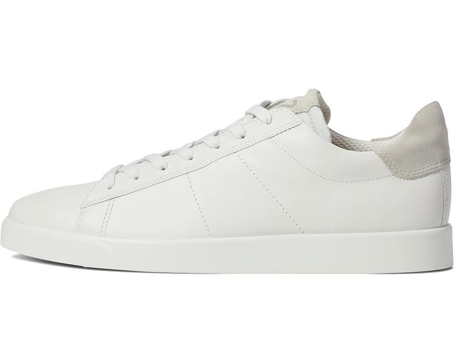 Move Retro Sneakers Product Image