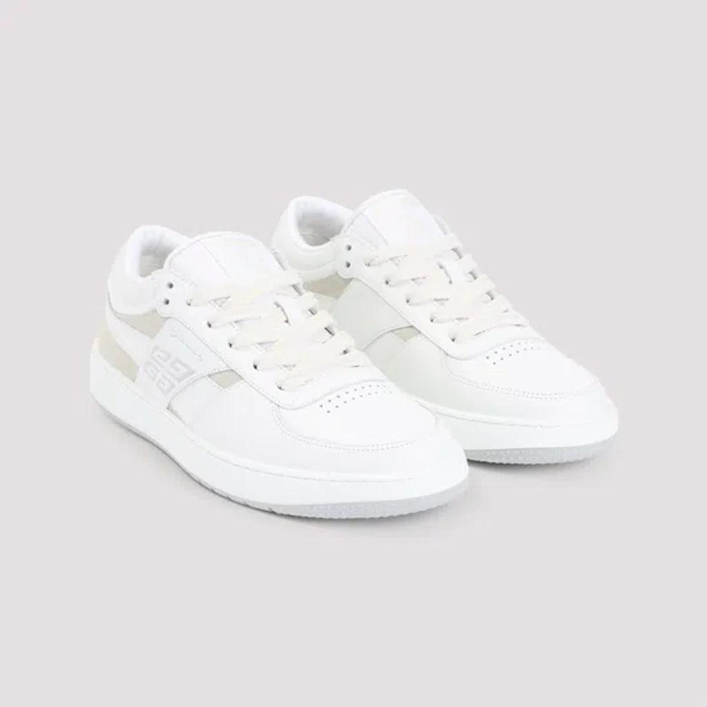 G Move sneakers Product Image