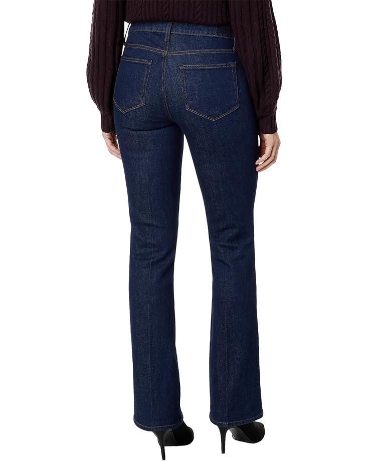 High Rise Manhattan Boot 32In Product Image