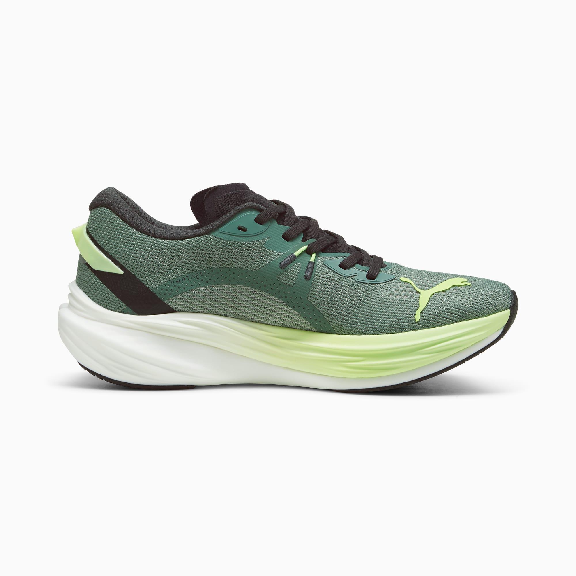 Deviate NITRO™ 3 Men's Road Running Shoes Product Image