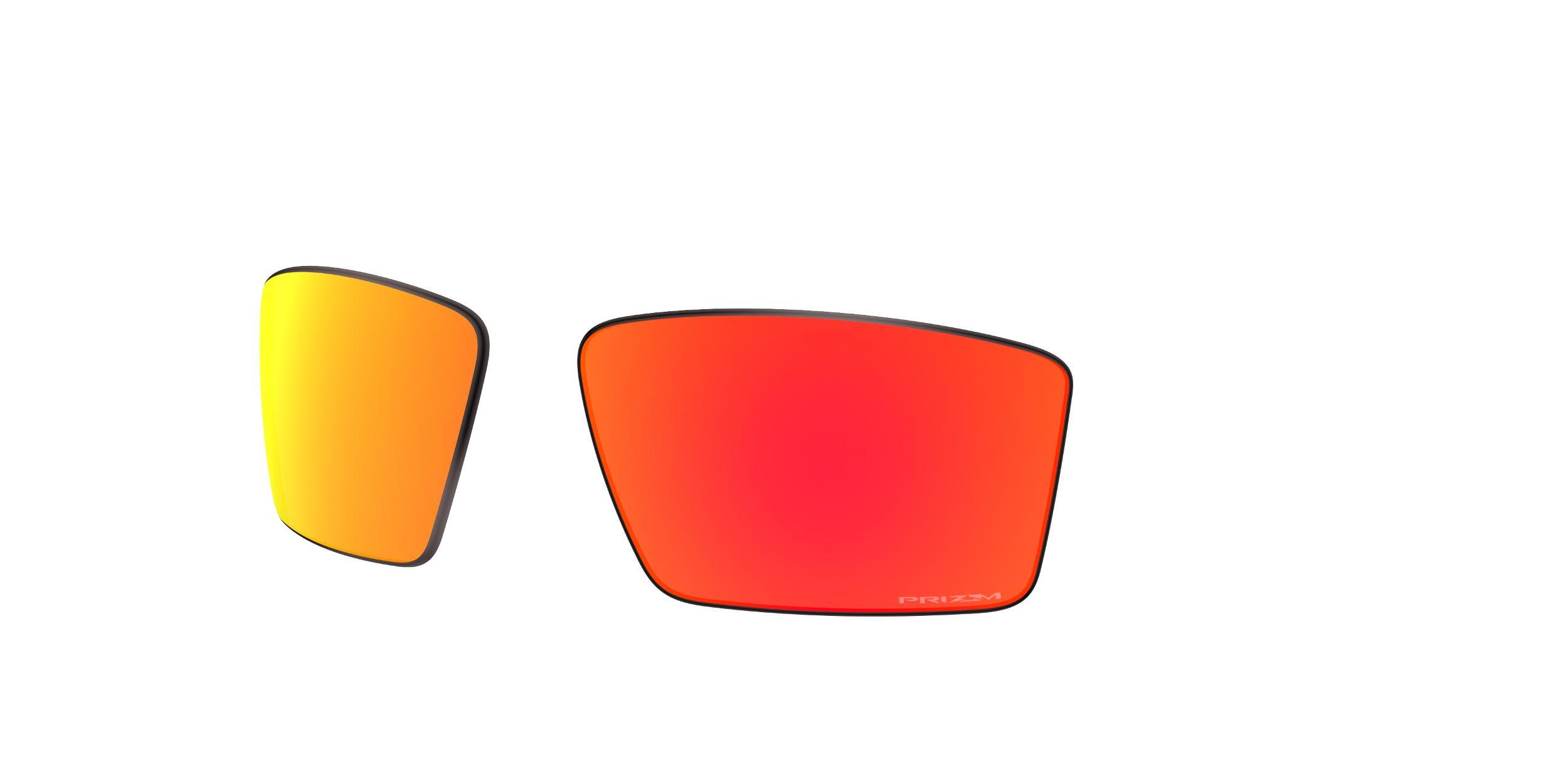 Oakley Men's Cables Replacement Lens Product Image
