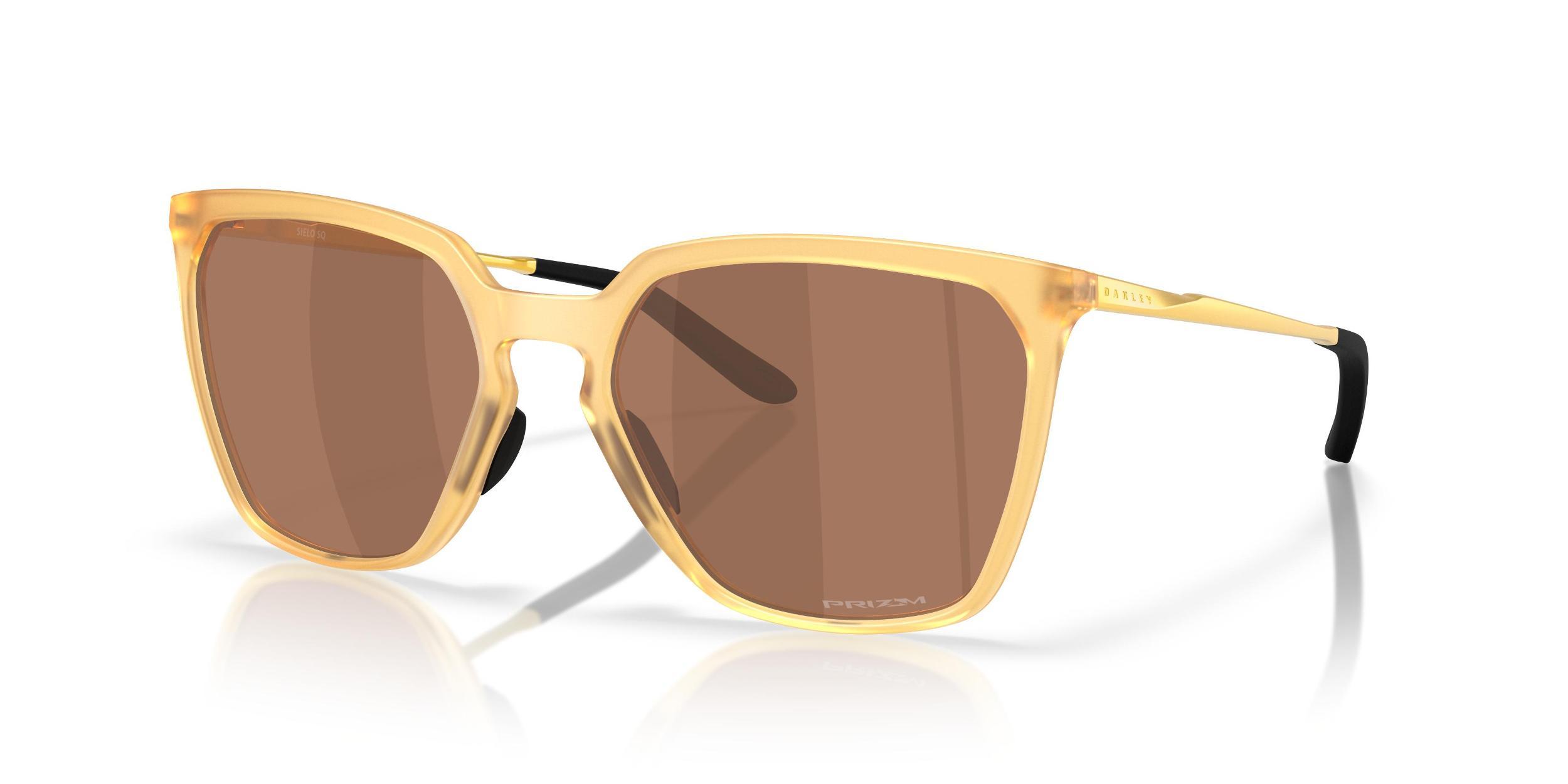 Oakley Women's Sielo Sq Sunglasses Product Image