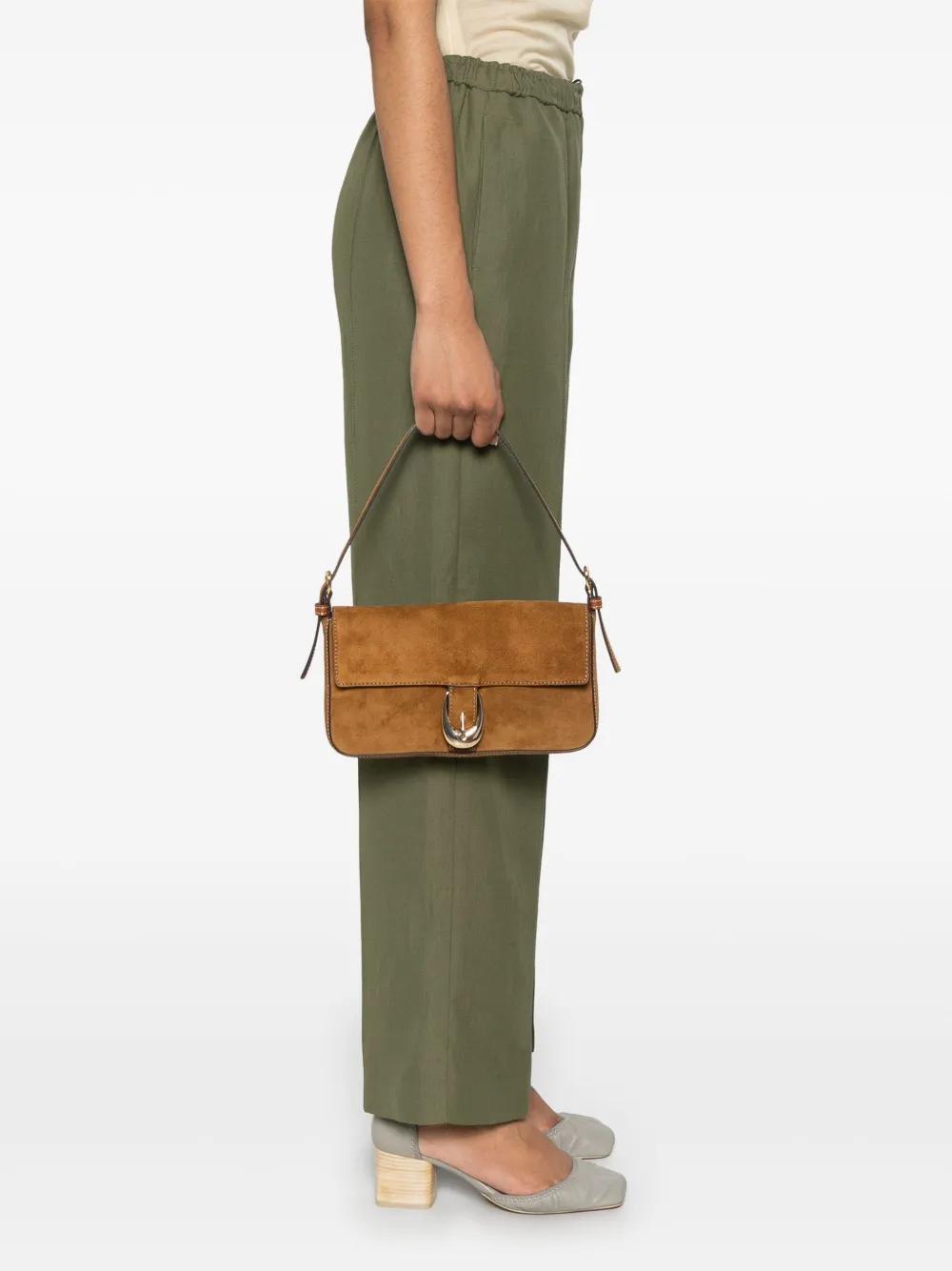 Harlow shoulder bag Product Image