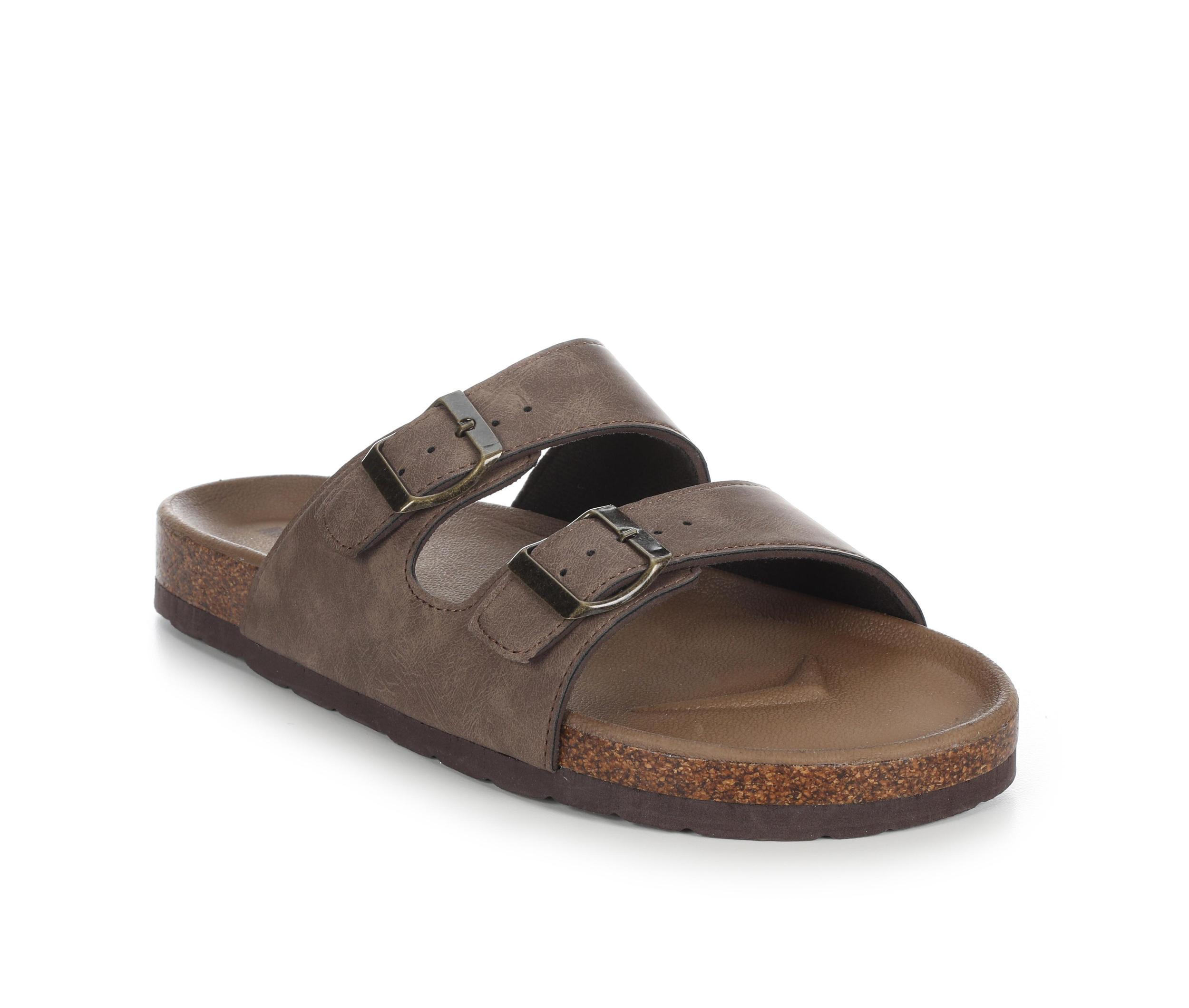 Men's Northside Phoenx II Footbed Sandals Product Image