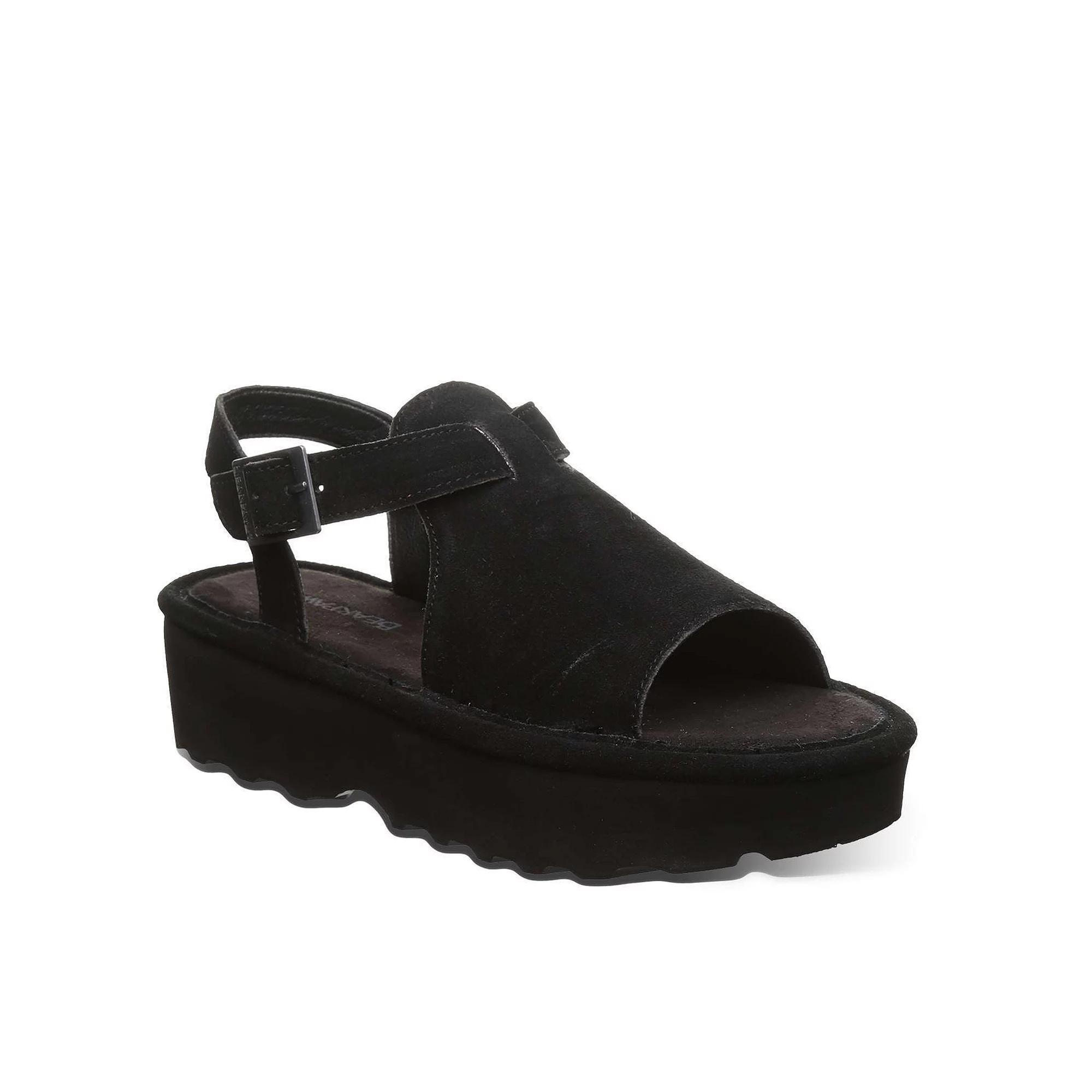Bearpaw Womens Ascend Sandal Product Image