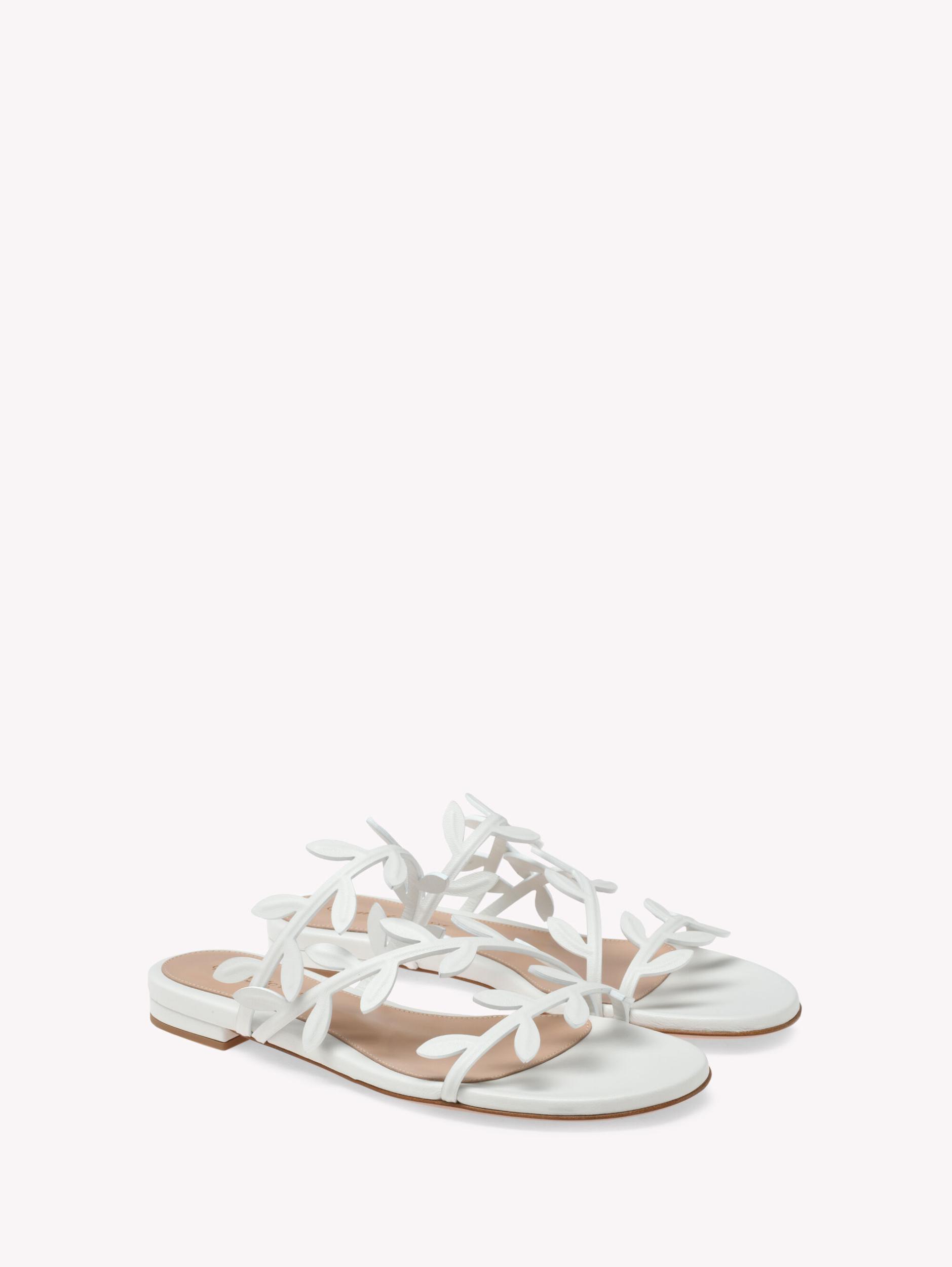 FLAVIA 05 Gianvito Rossi Product Image