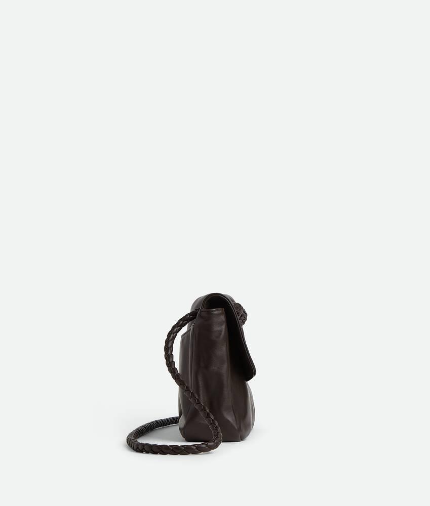 Women's Madison in Fondant Product Image