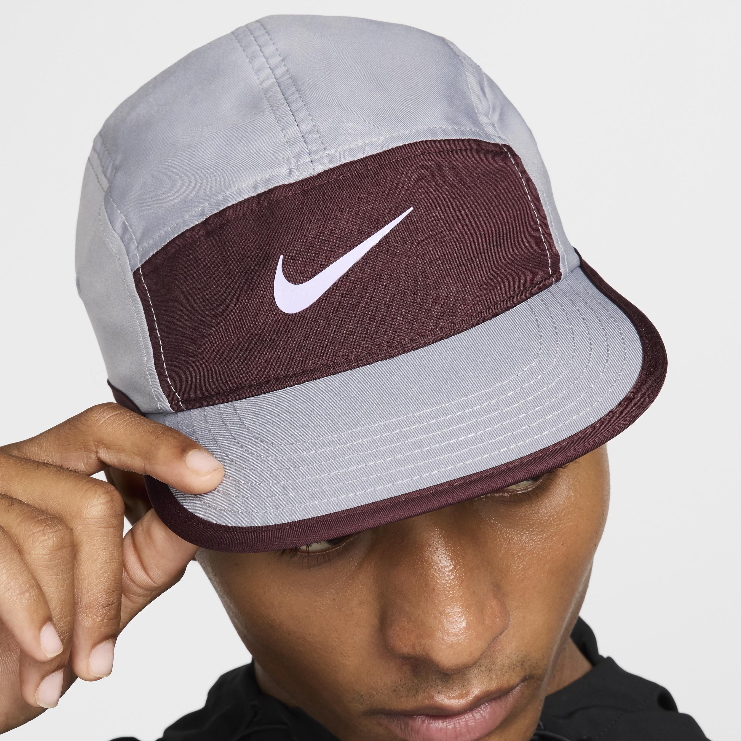 Nike Unisex Dri-FIT Fly Unstructured Swoosh Cap Product Image