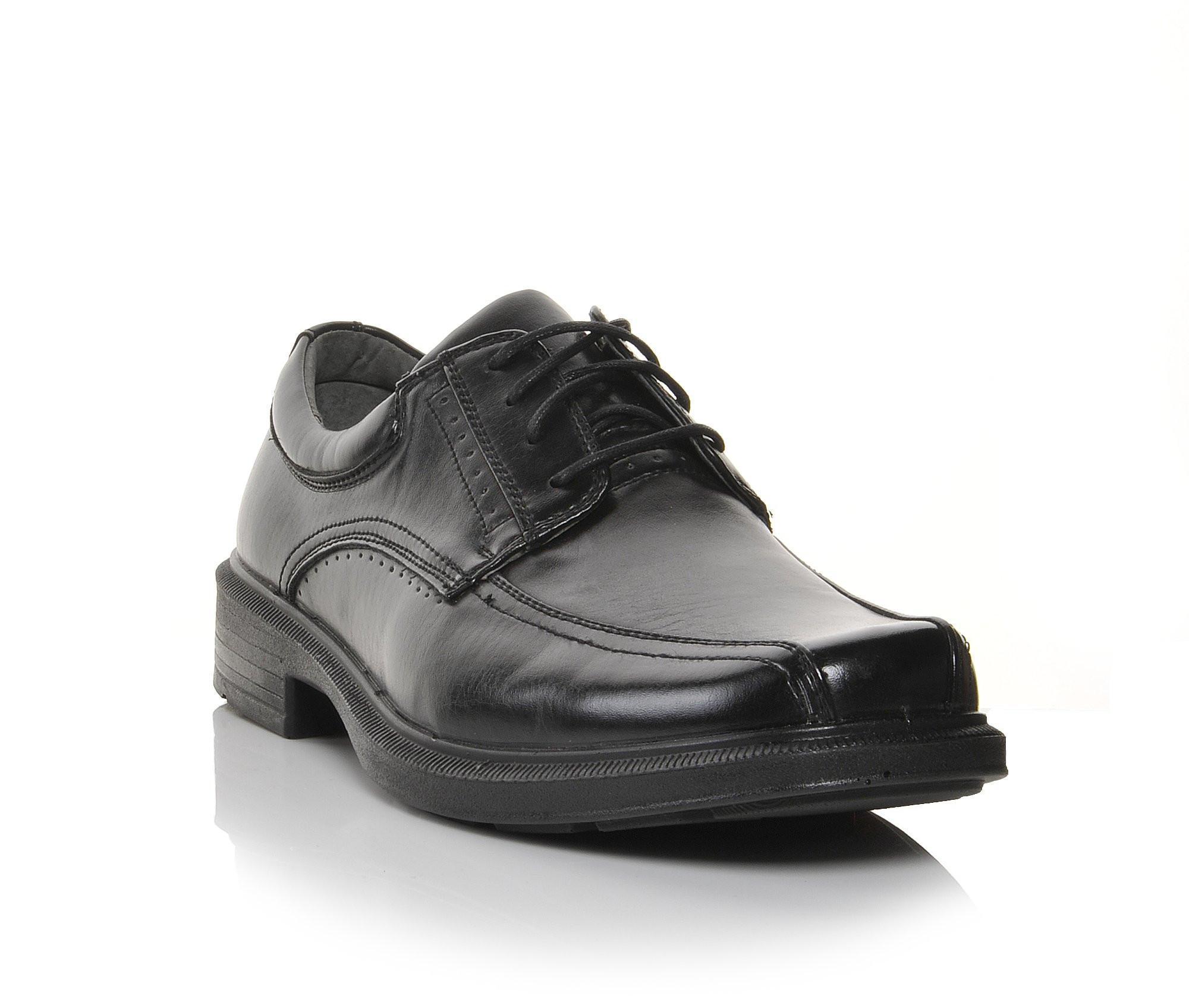 Men's Deer Stags Williamsburg Oxfords Product Image