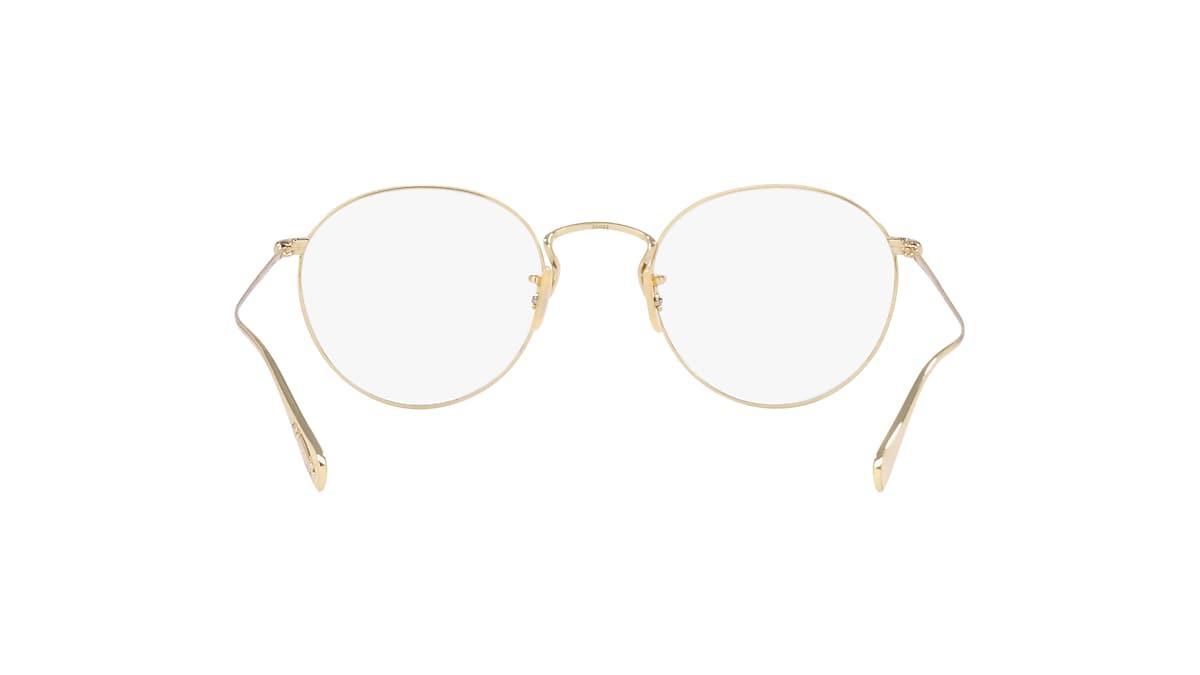Coleridge 0OV1186__5145 Product Image