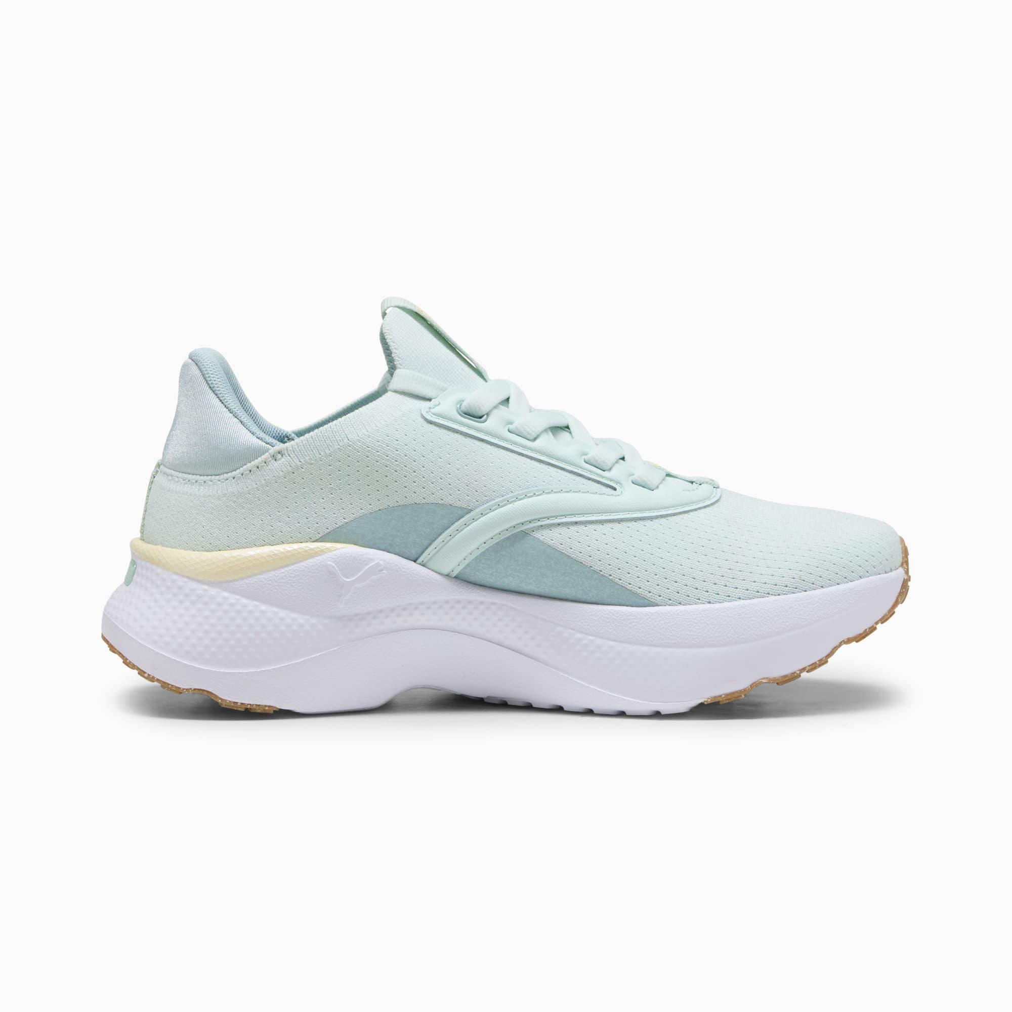 SOFTRIDE Mayve Transformative Colour Running Shoes Women Product Image