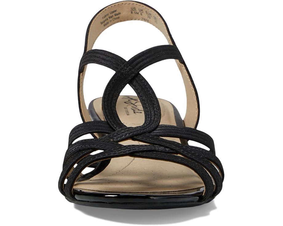 LifeStride Product Image